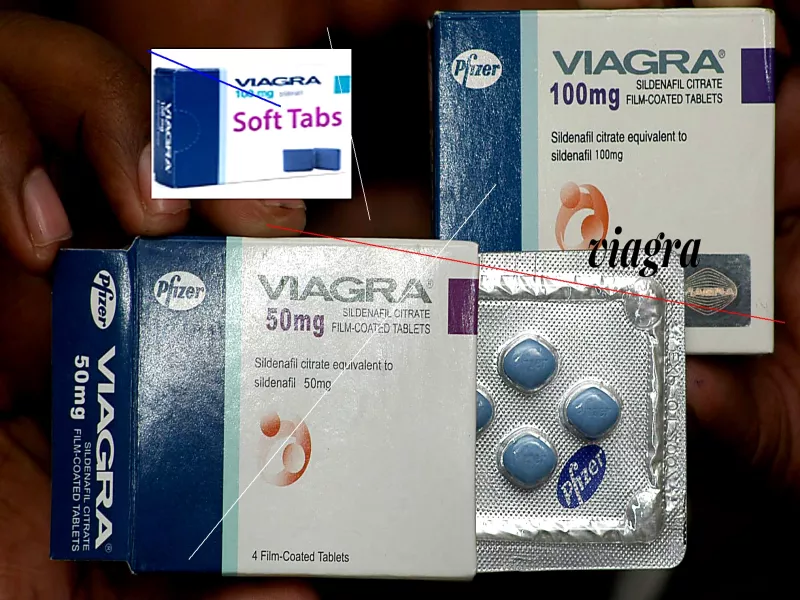 Viagra générique canada